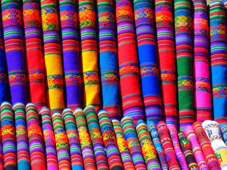 Handcrafts & Gifts — CEO Mexico DMC